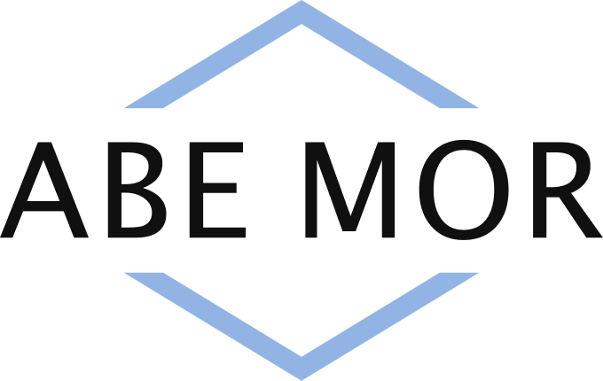 Abe Mor